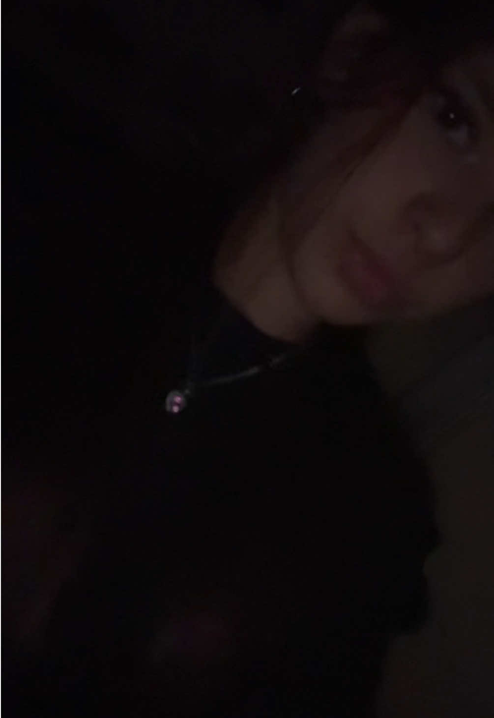 @lerka__228