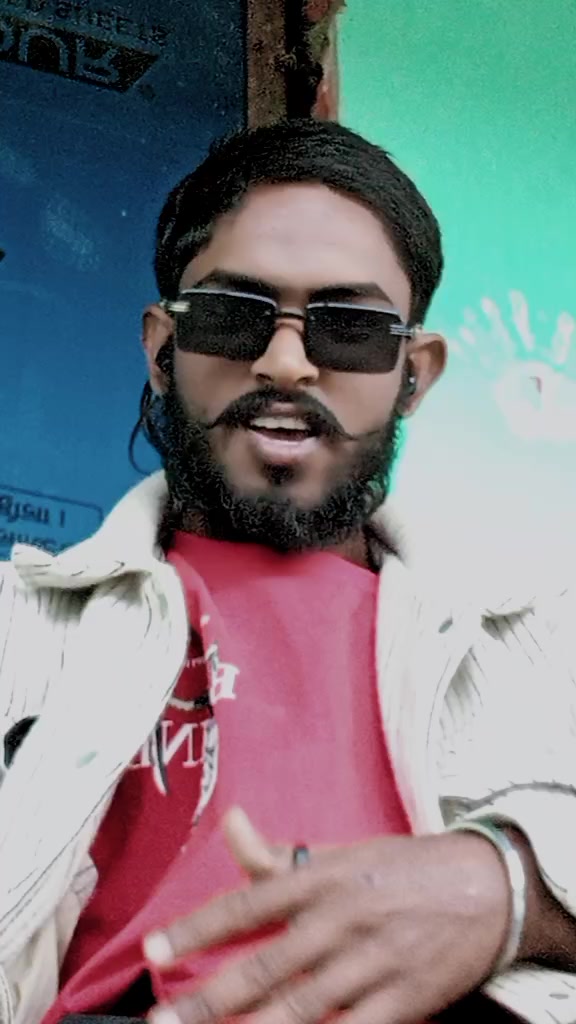 @Mahakal group