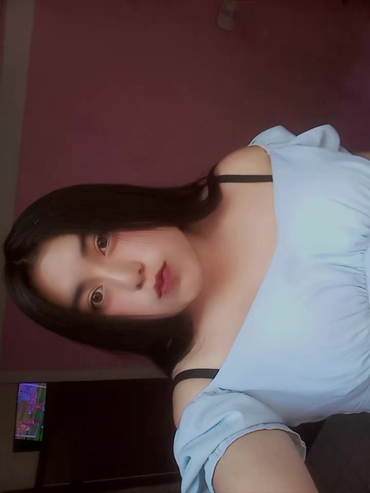 @💖DANETZY💖