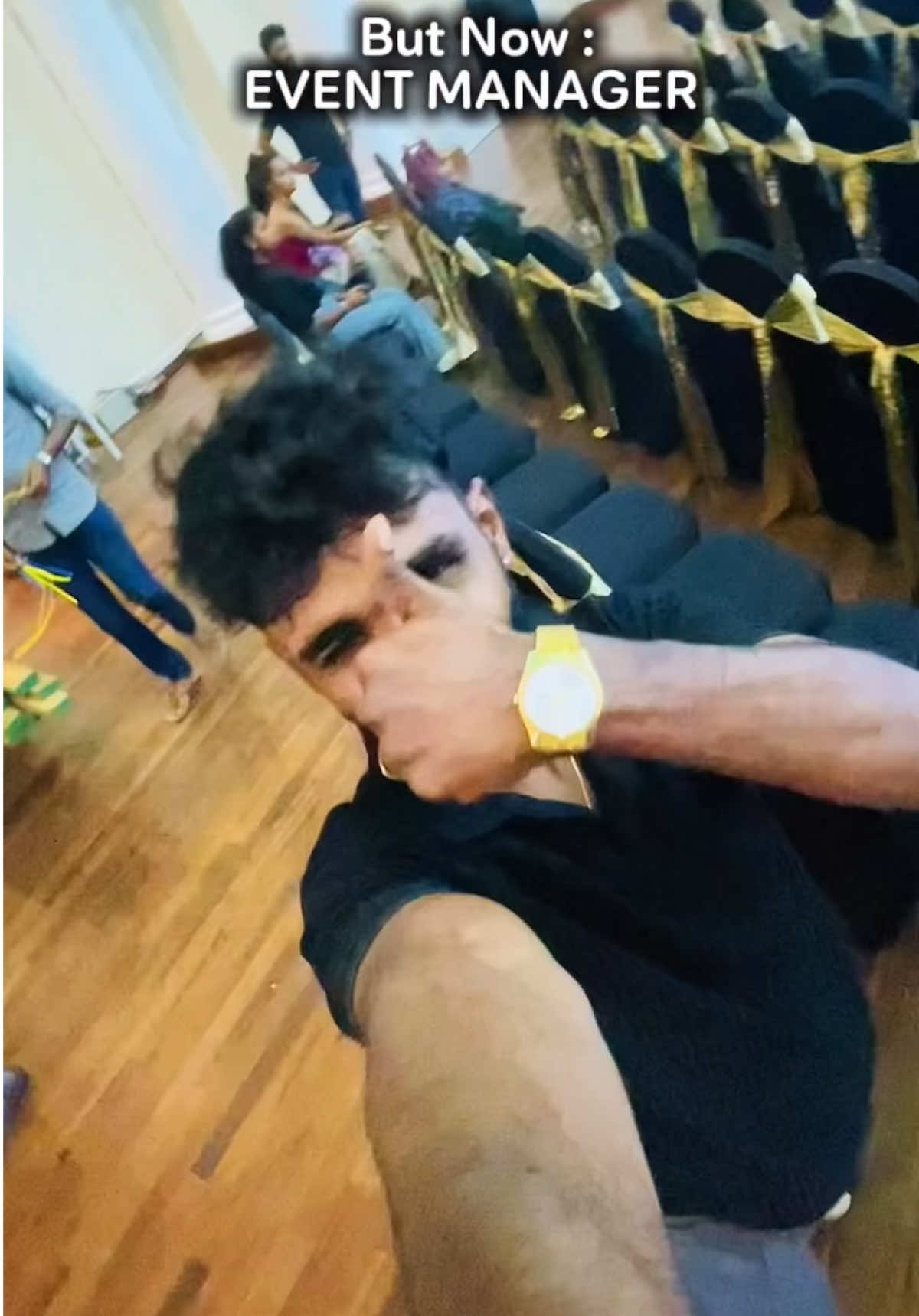 @Tharuuz🧿