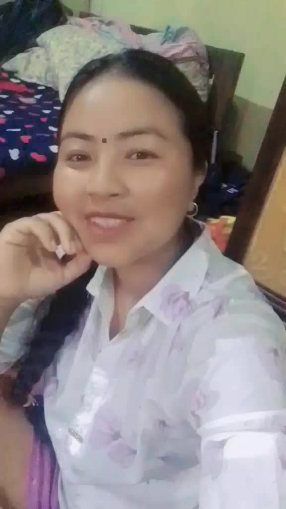 @Bhumika