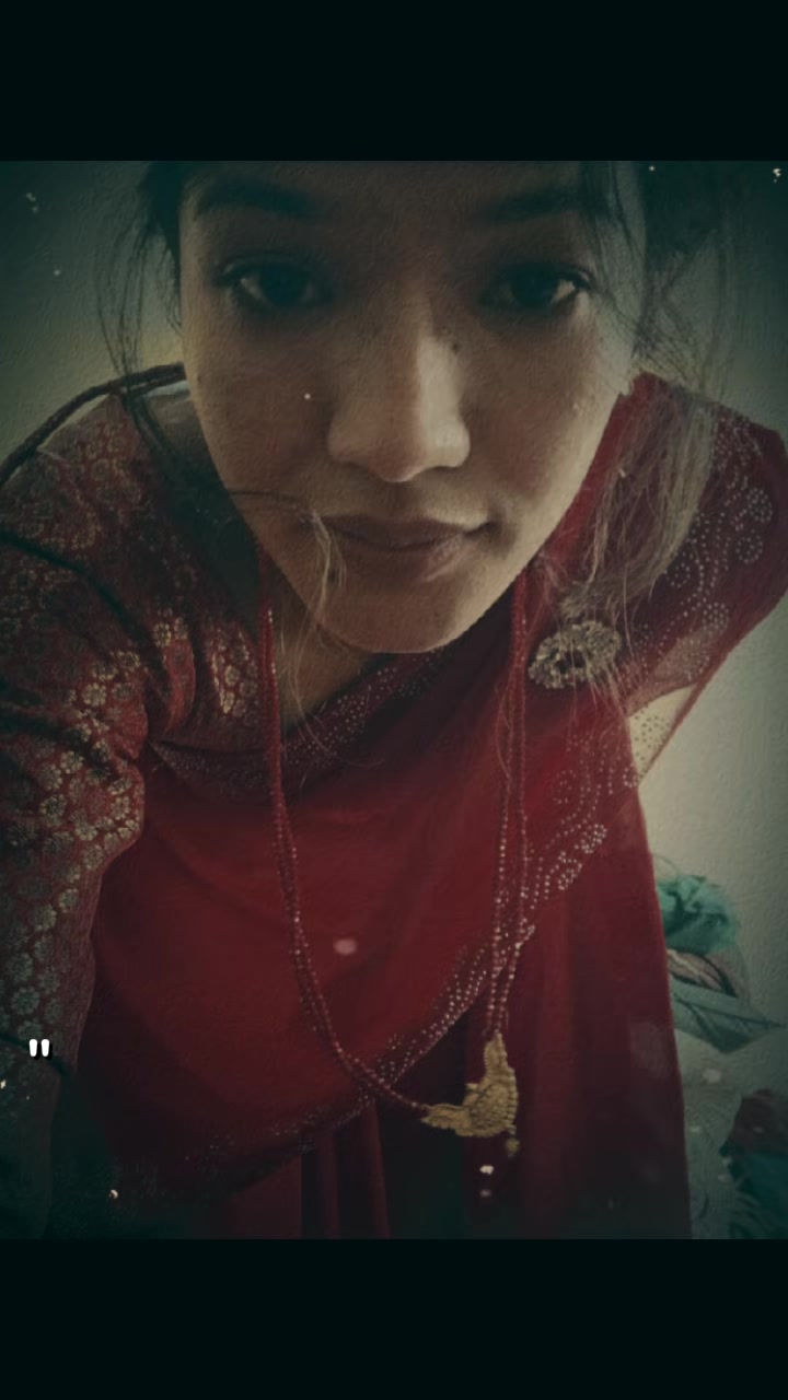 @Binu shrestha