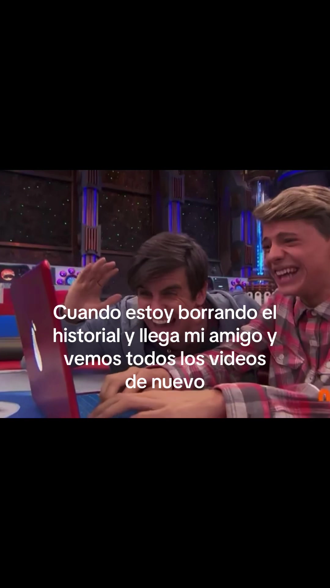 @LSNF