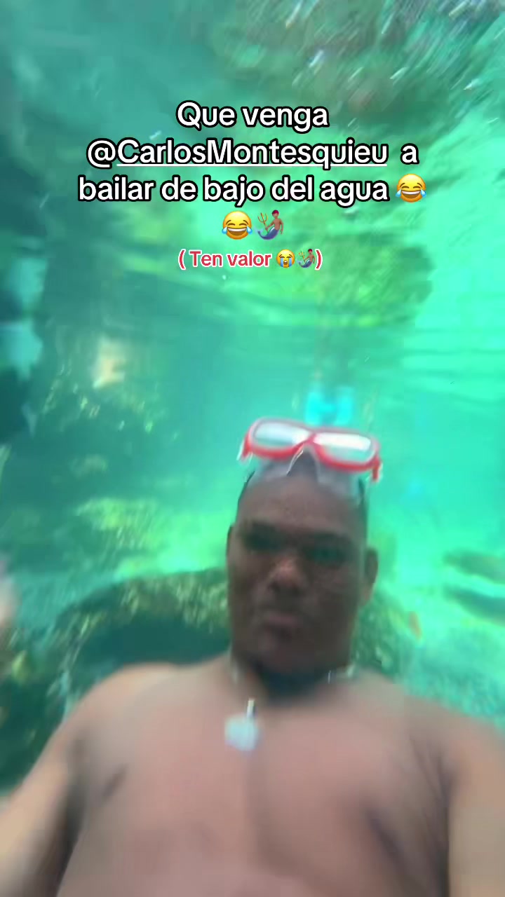 @🧜🏽♂️🪸Acuaman🧜🏽♂️🪸