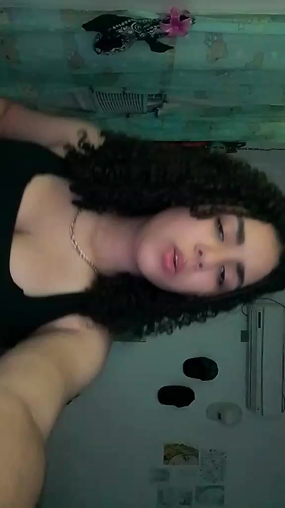 @fran1432