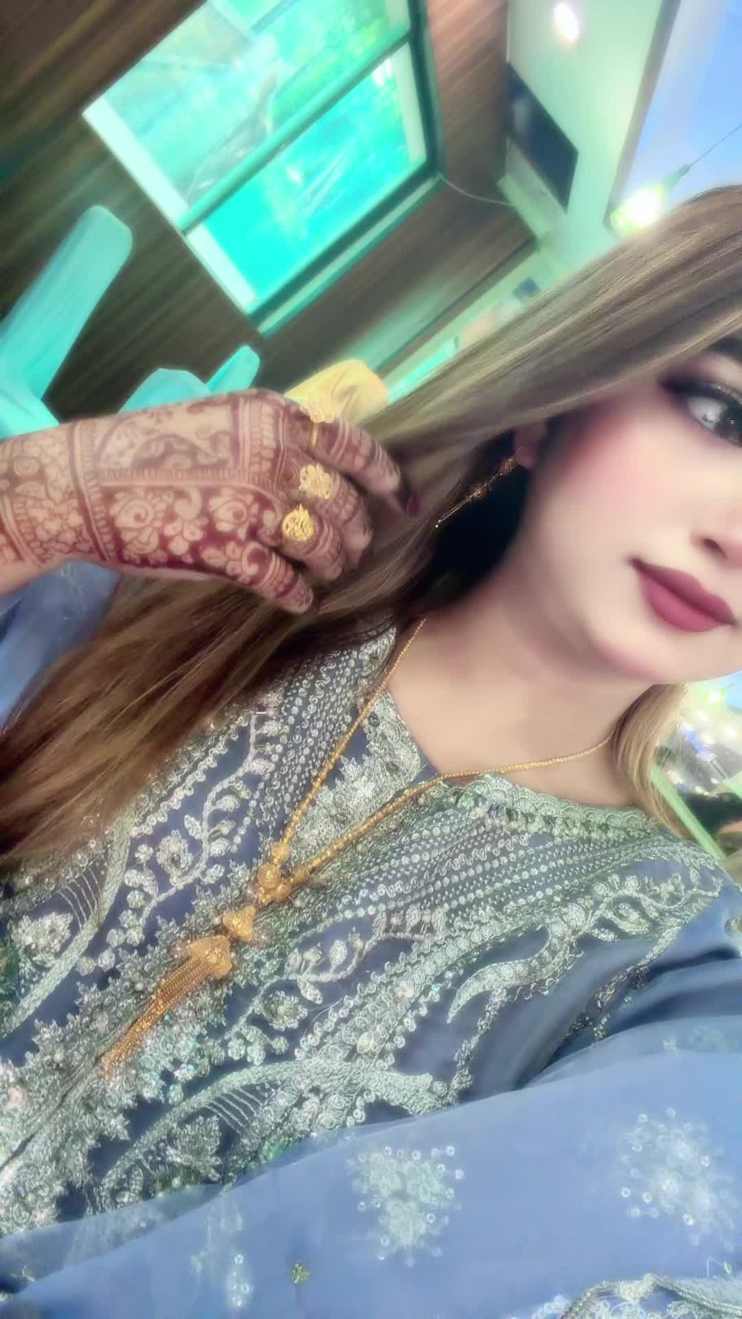 @Shaila Islam