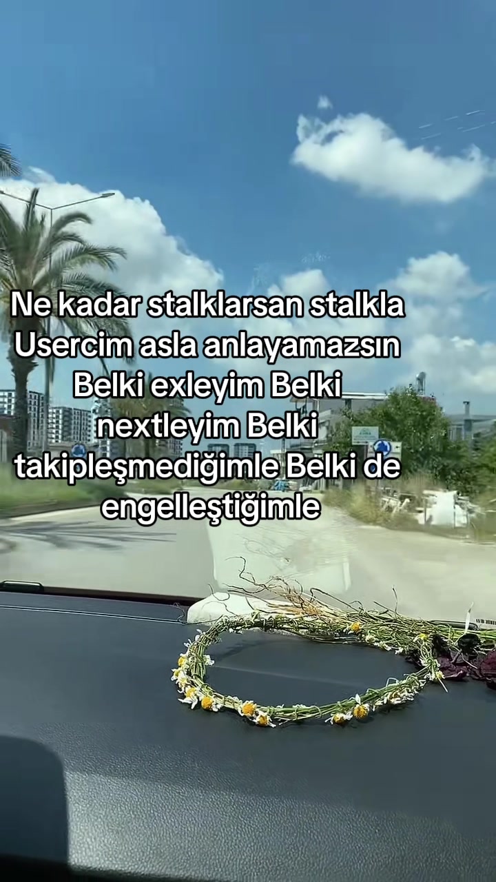 @Disperisi0101