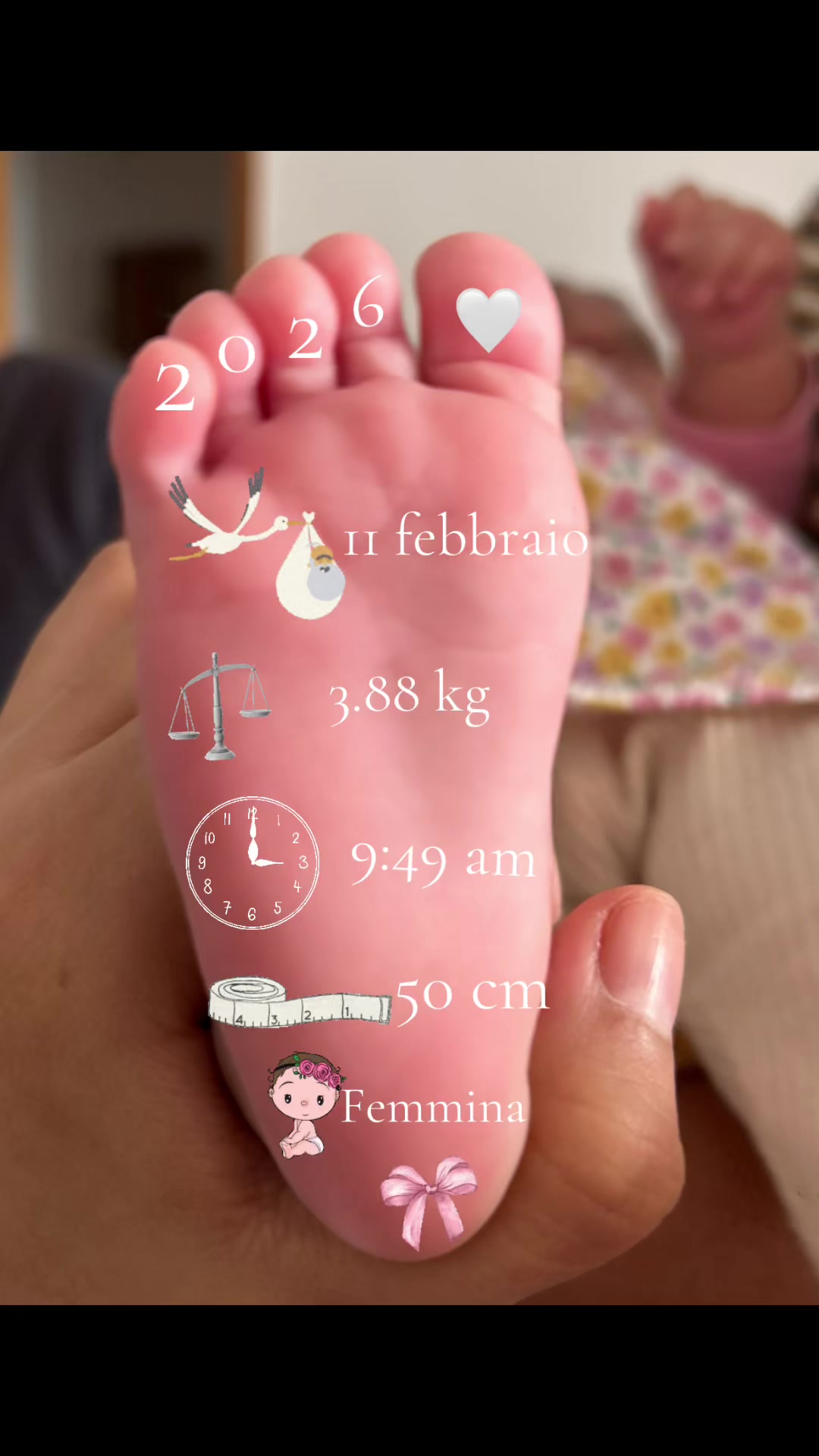 @Isa🌸| mam&aacute; x2💕🎀