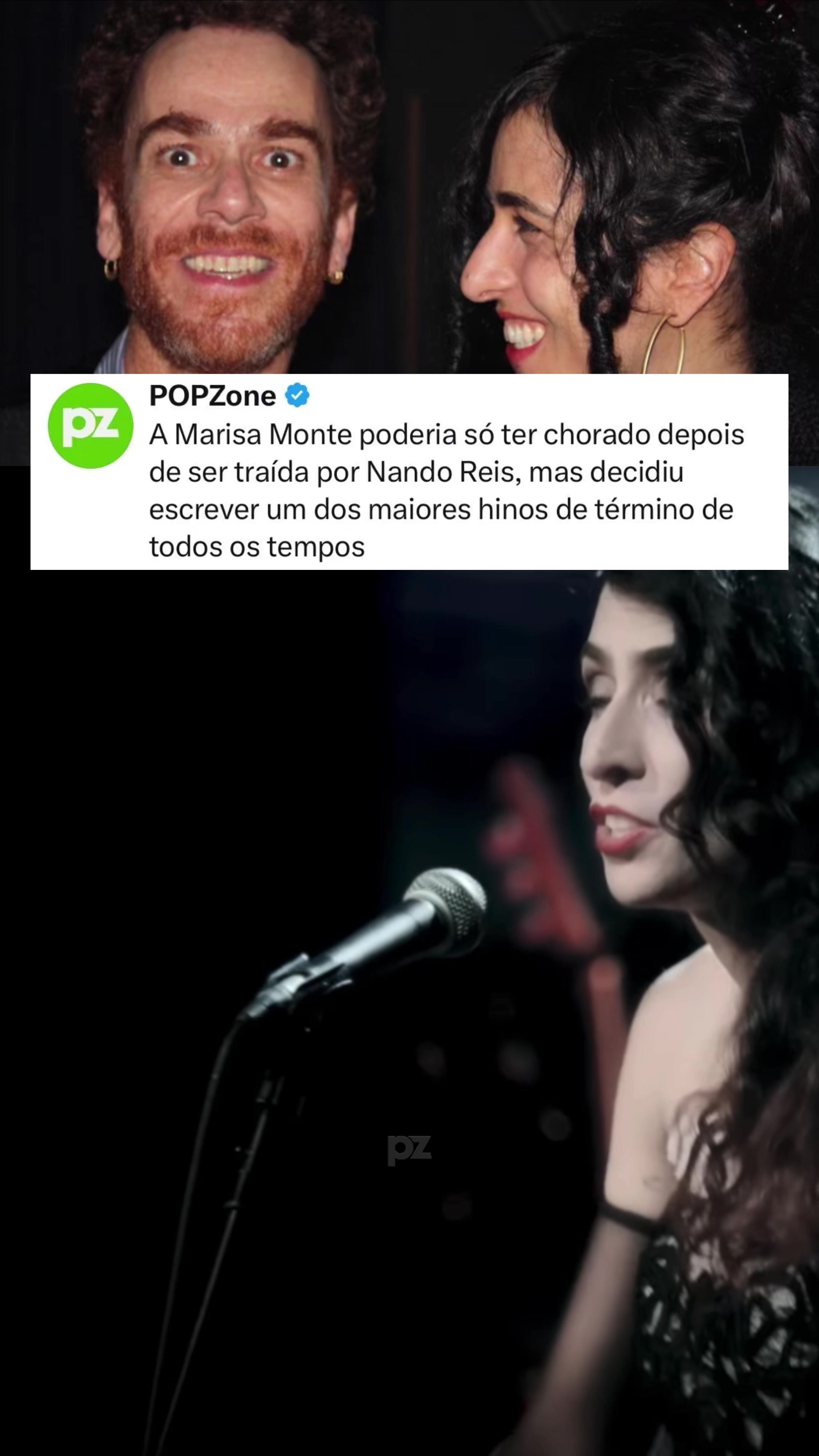@POPZone