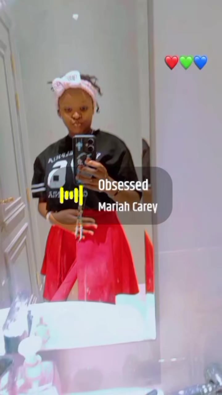 @🦋nduta🌹 wang&ugrave;🦋