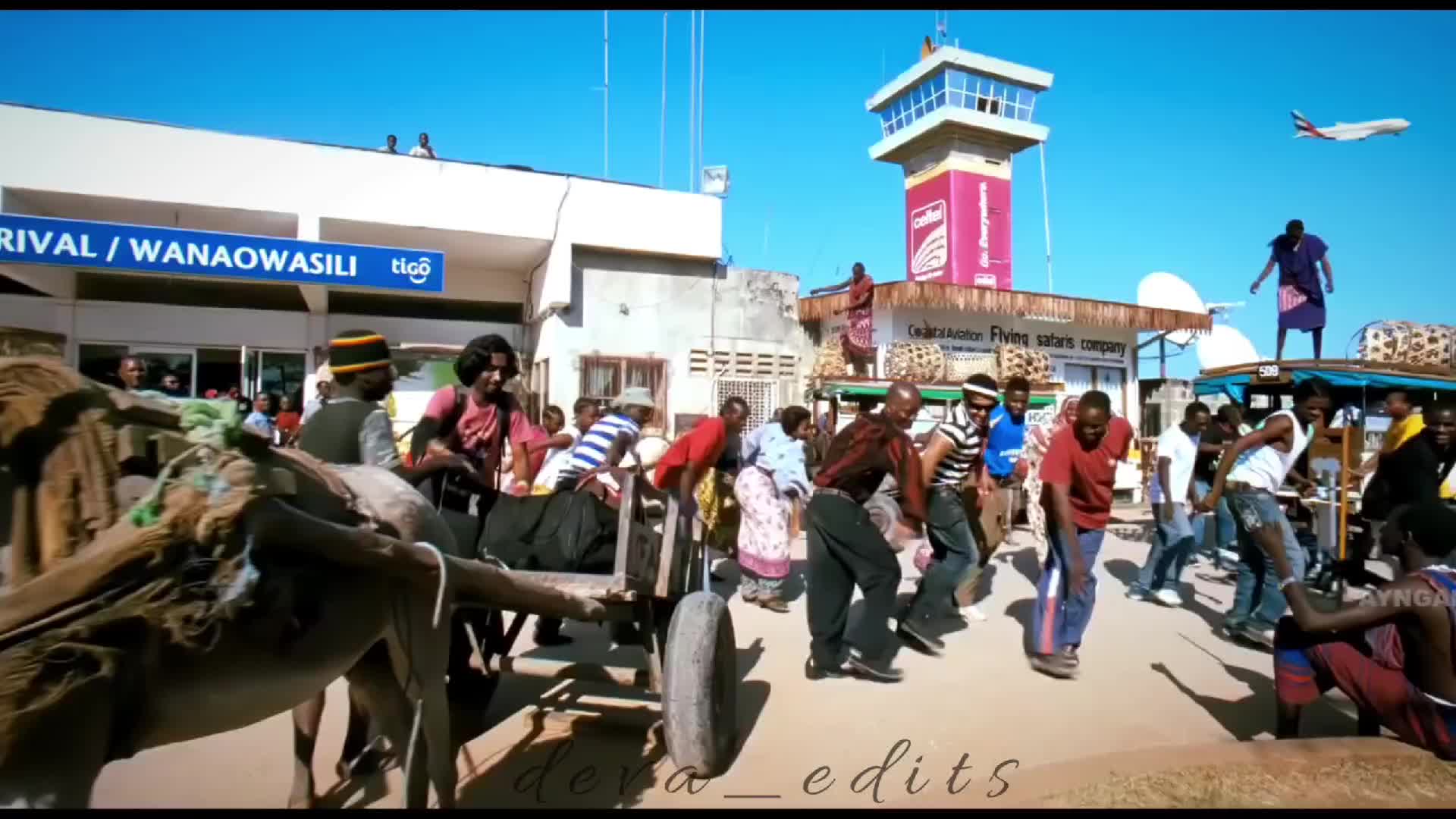 @DEVA EDITS