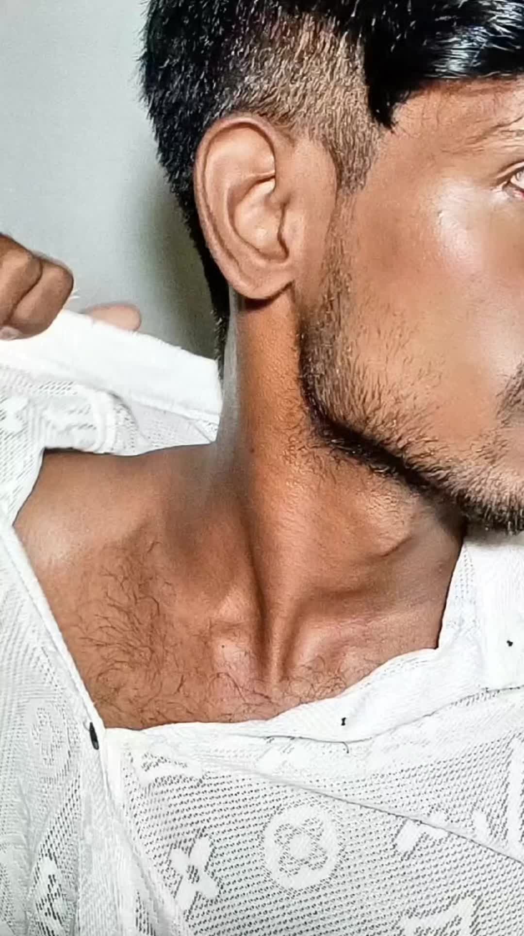 @actorthiru