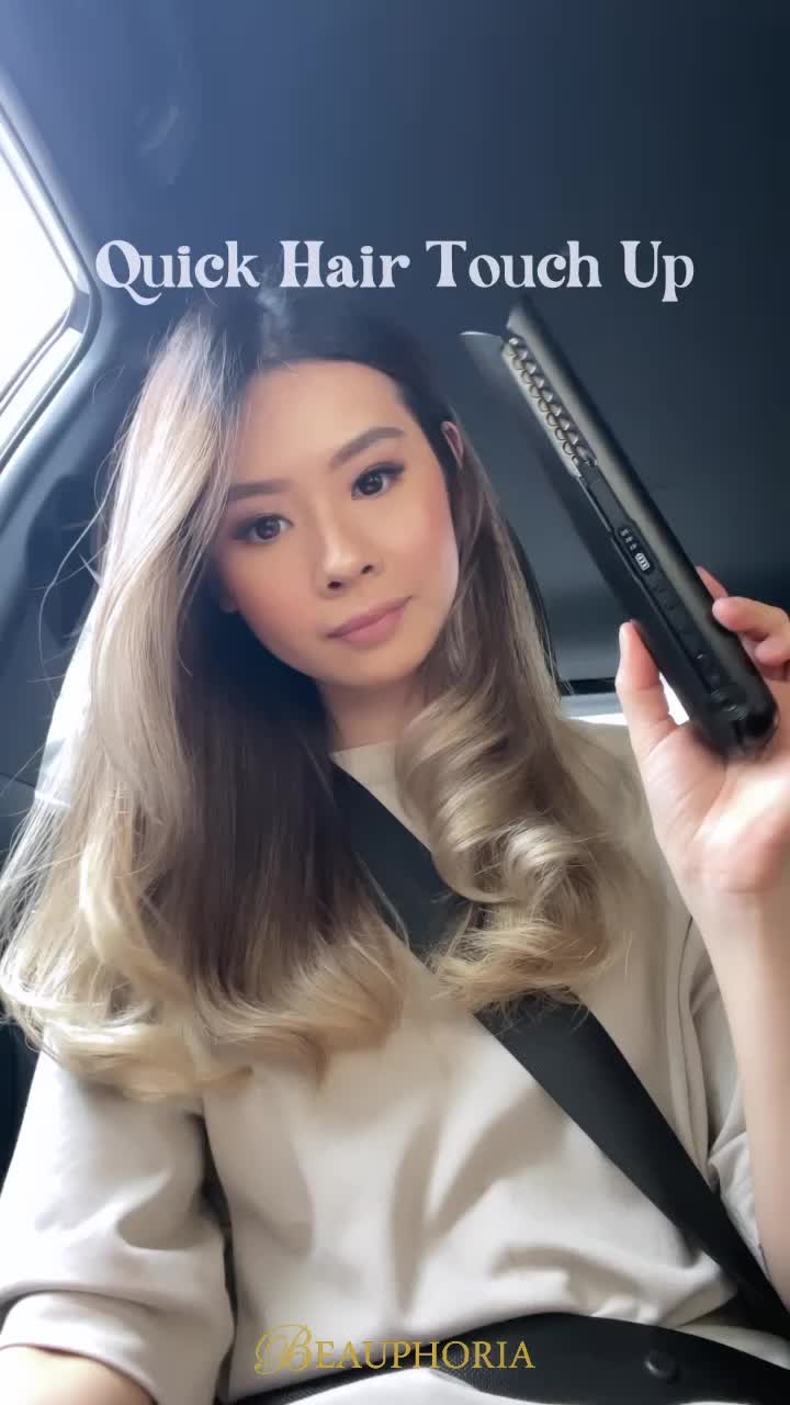 @Beauphoria