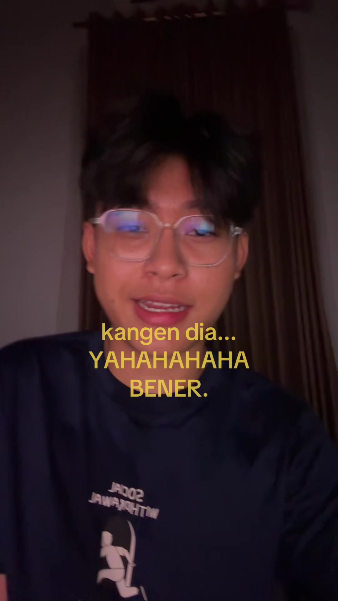 @heyyudha_