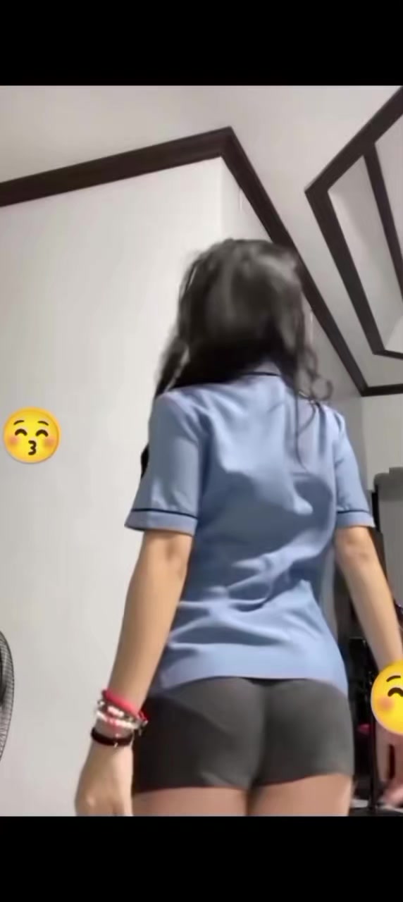@user96396513231