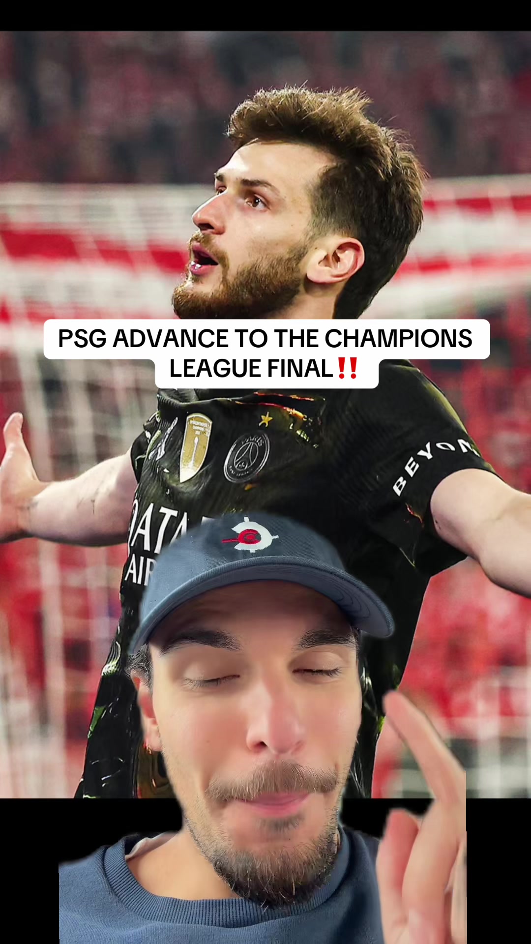 @croumo