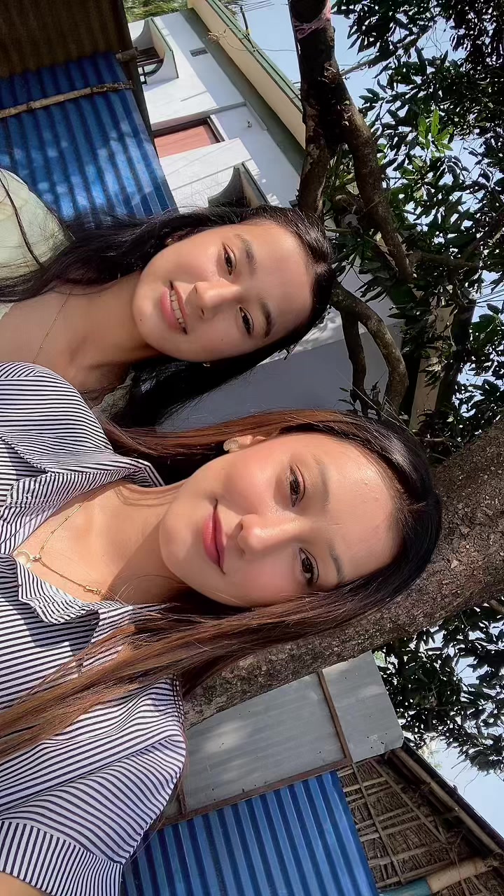 @Its.Reeyaa_🖤