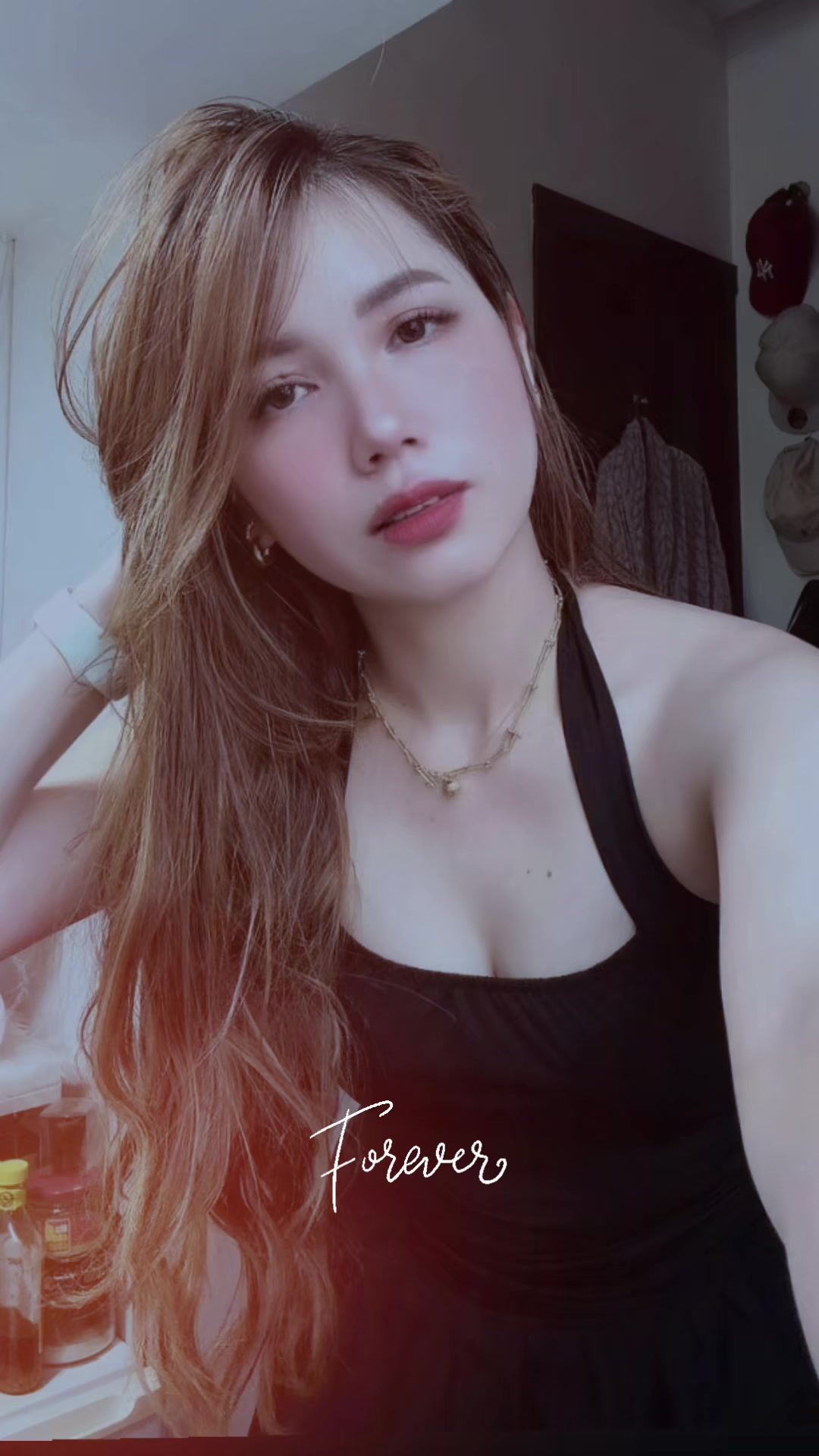 @𝙽𝚘𝚛𝚓𝚎𝚕𝚢𝚗🤍