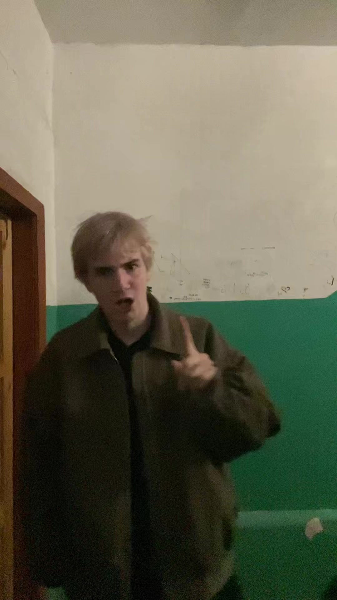 @maksimym@