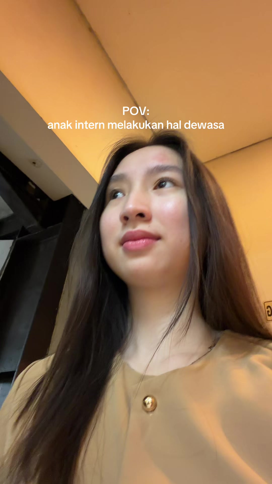 @lele