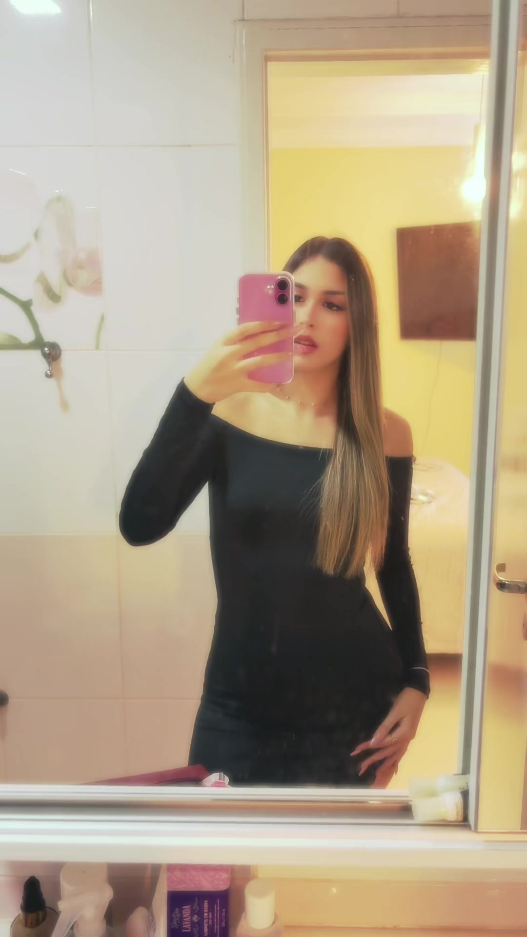 @lu tavares