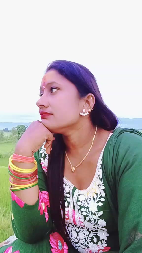 @Durgayadav101