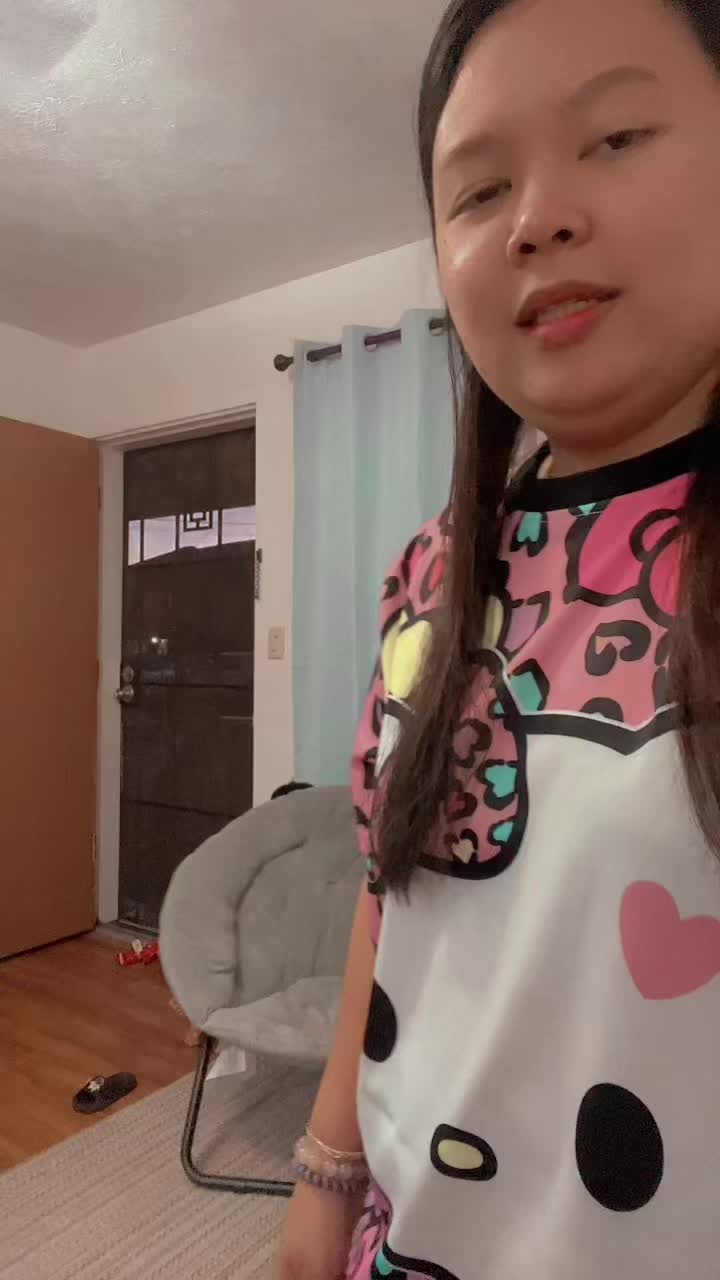 @CrxstxL🥀