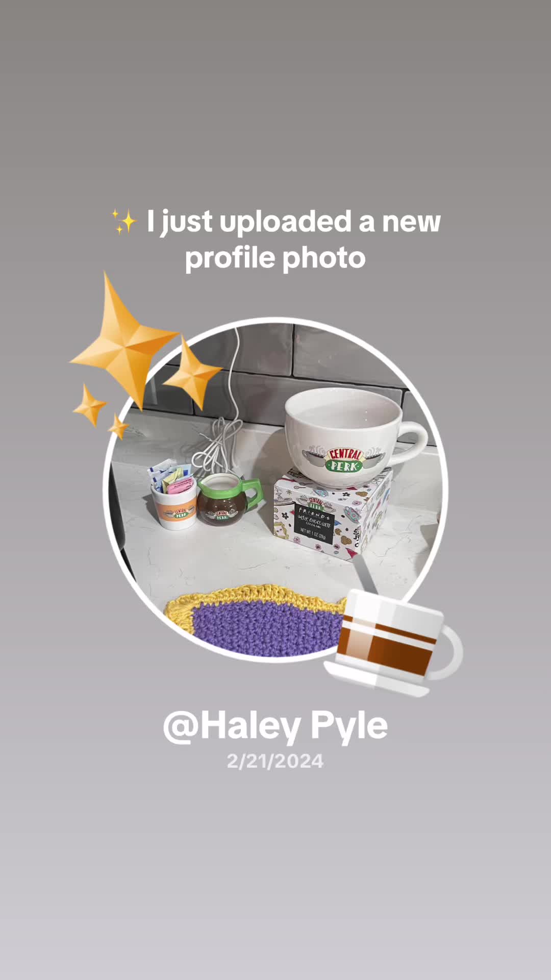 @HookingWithHaley