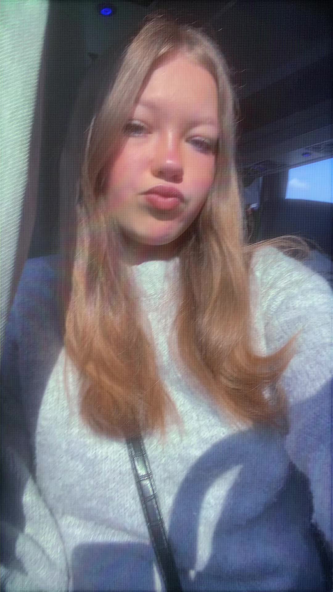 @Iam_sarah