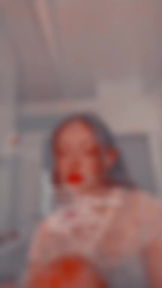 @💗