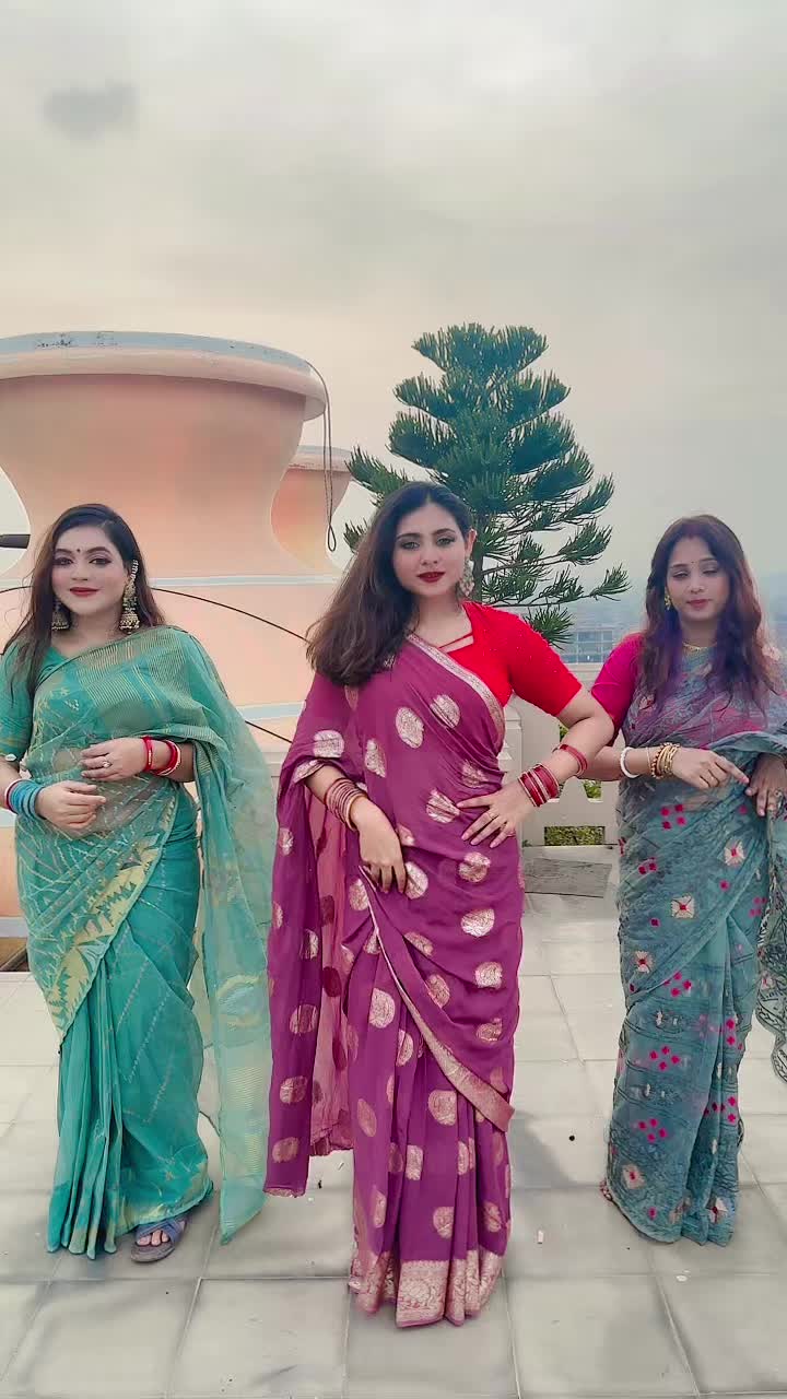 @Ishmitaa