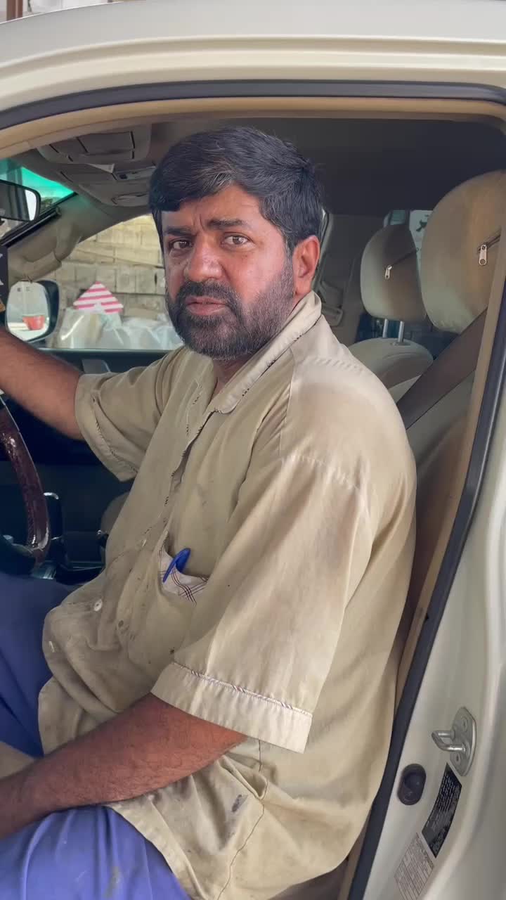 @Masood Akhtar315
