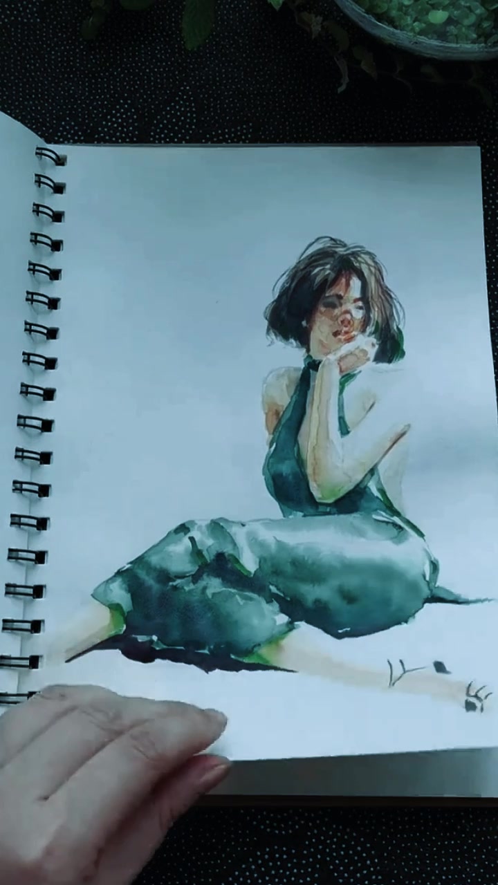 @kingsleycreatesart
