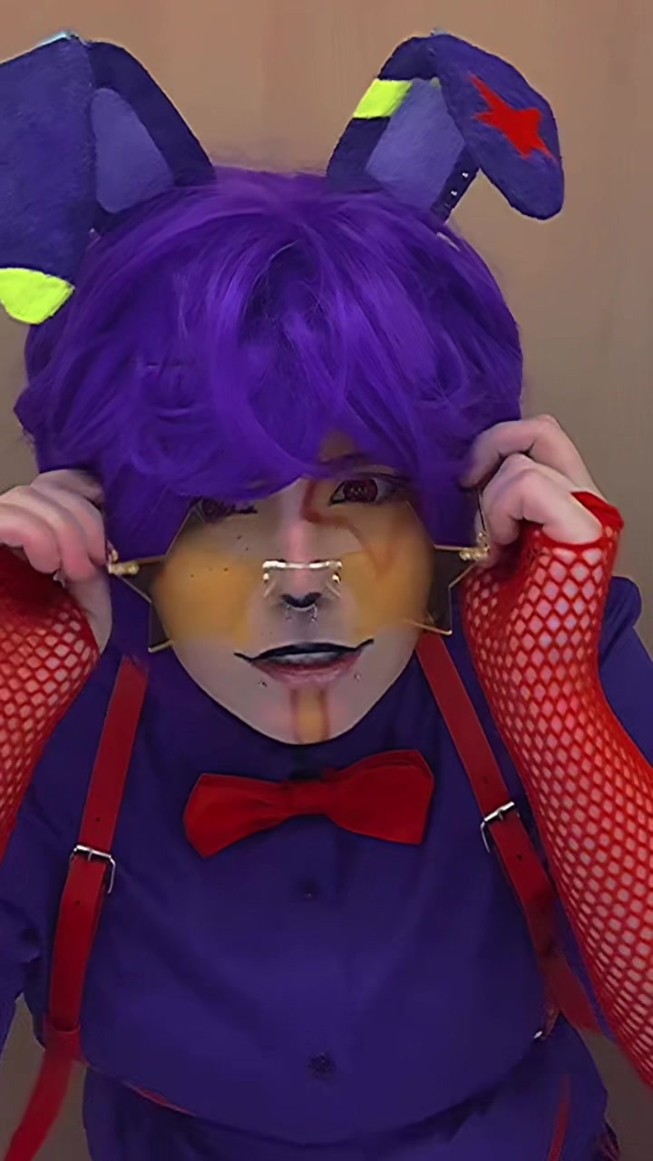 @。‧ ☆ Hades ☆ ‧ 。
