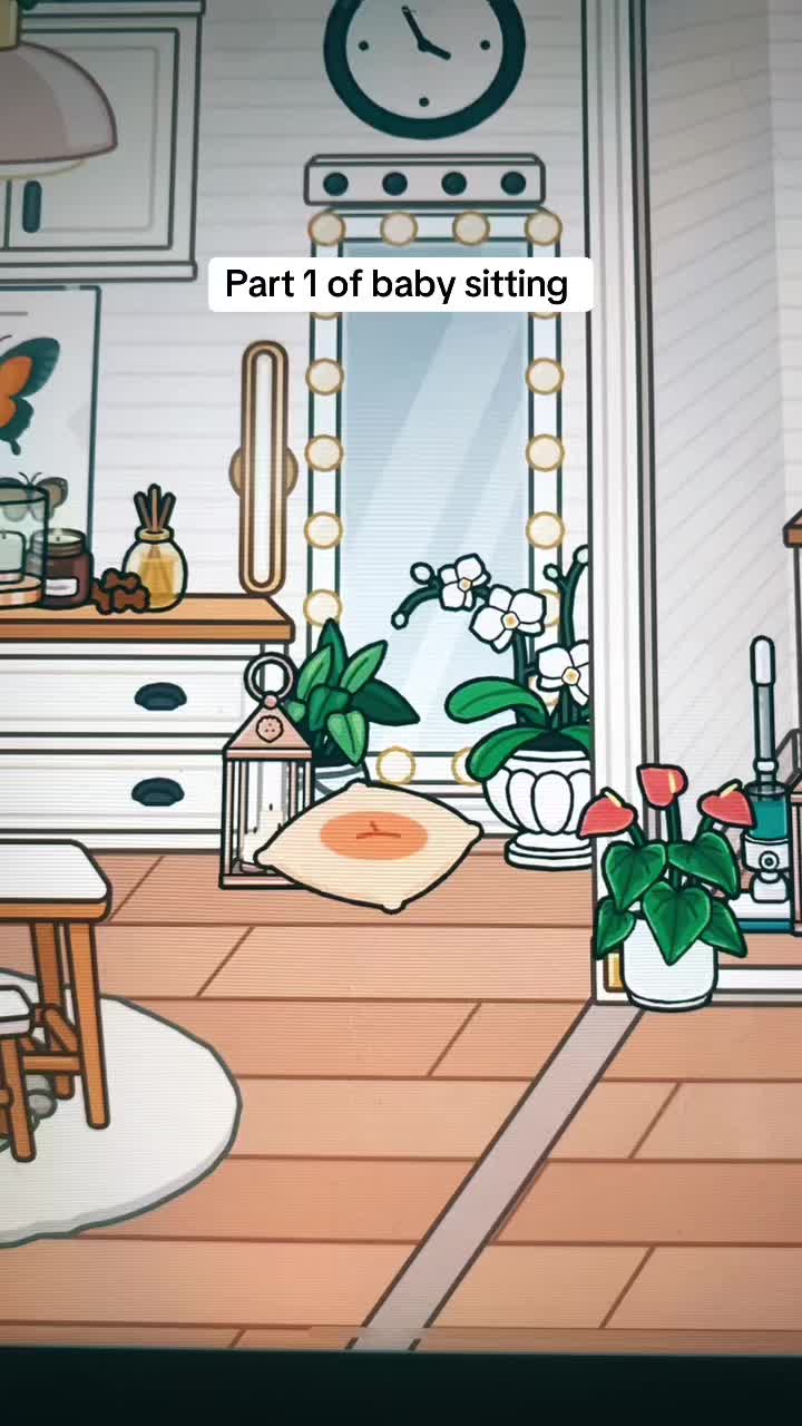 @๐ชท๐ซถ๐ป๐ช๐ผ๐ฐ๐๐๐ฉฐโ๏ธ