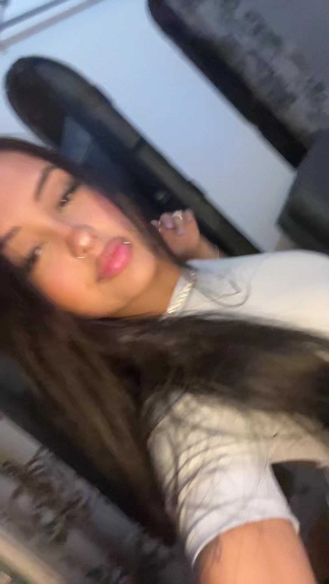 @leteggii