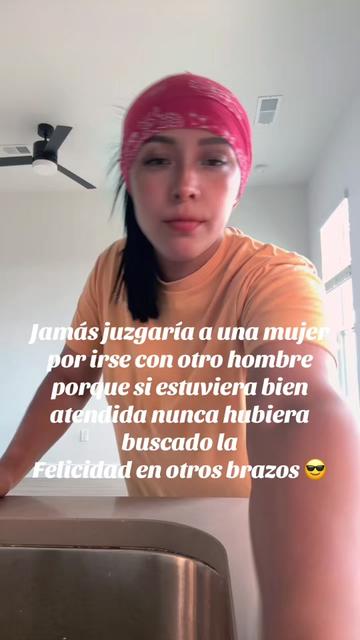 @Edith 🎨