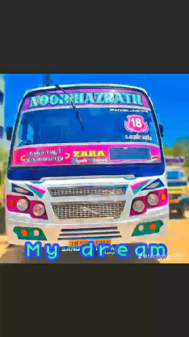 @கலைமகள் அசாருதீன்