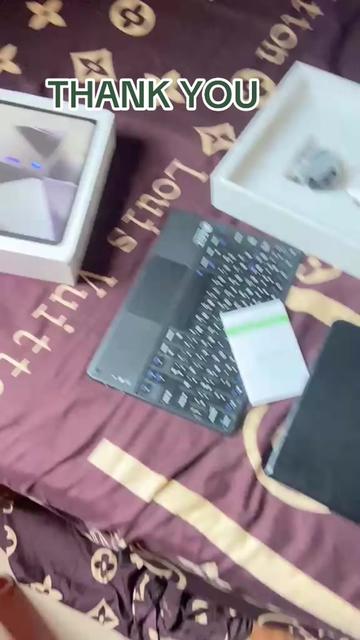 @HOME OF TABLET:TECHRIDE MOBILE