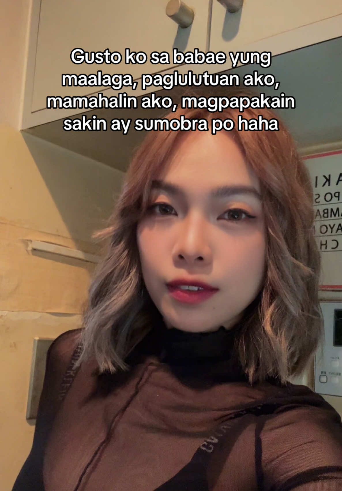 @โจ__grasya__๐๐๐งฟ