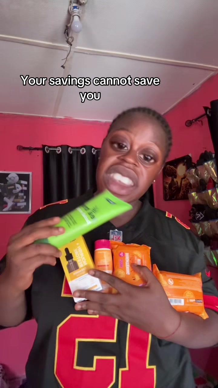 @TJ_GLOW🛍️🛒🧴