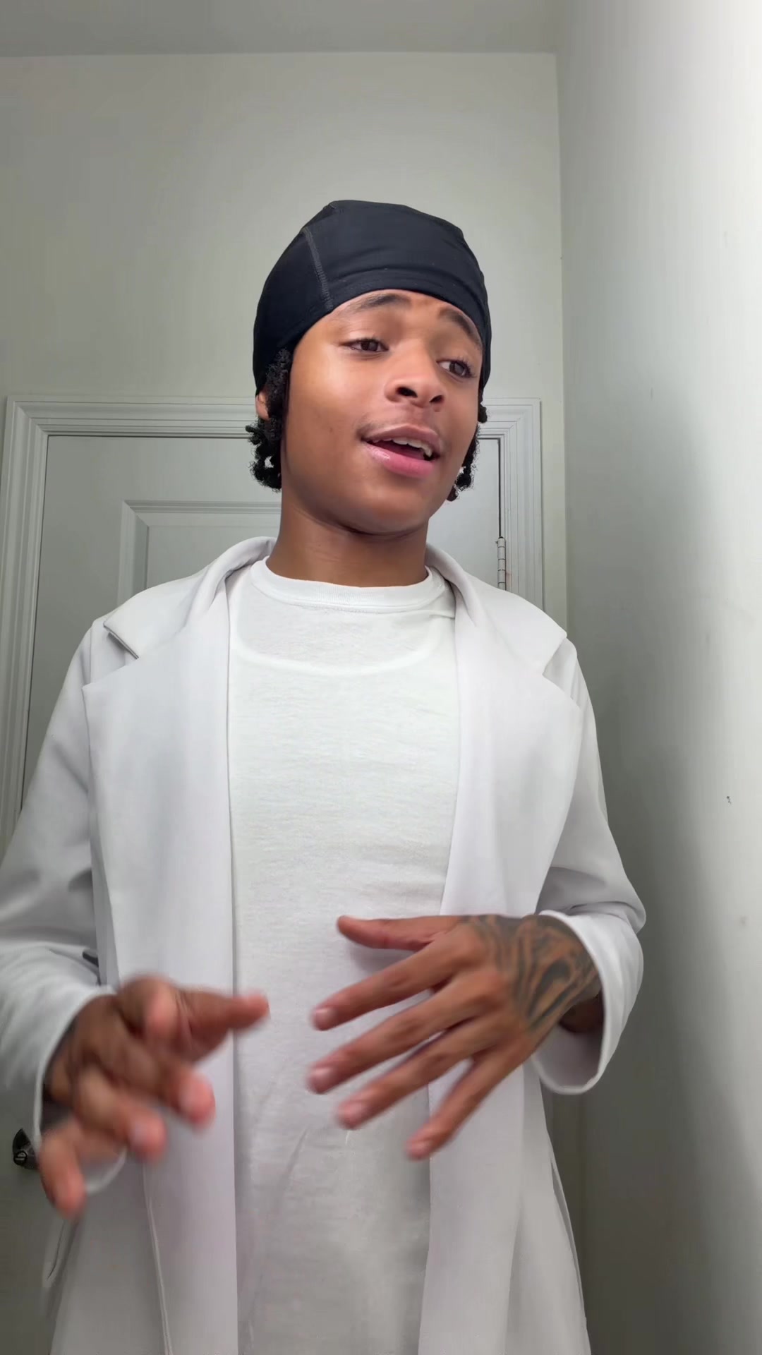 @lilmari