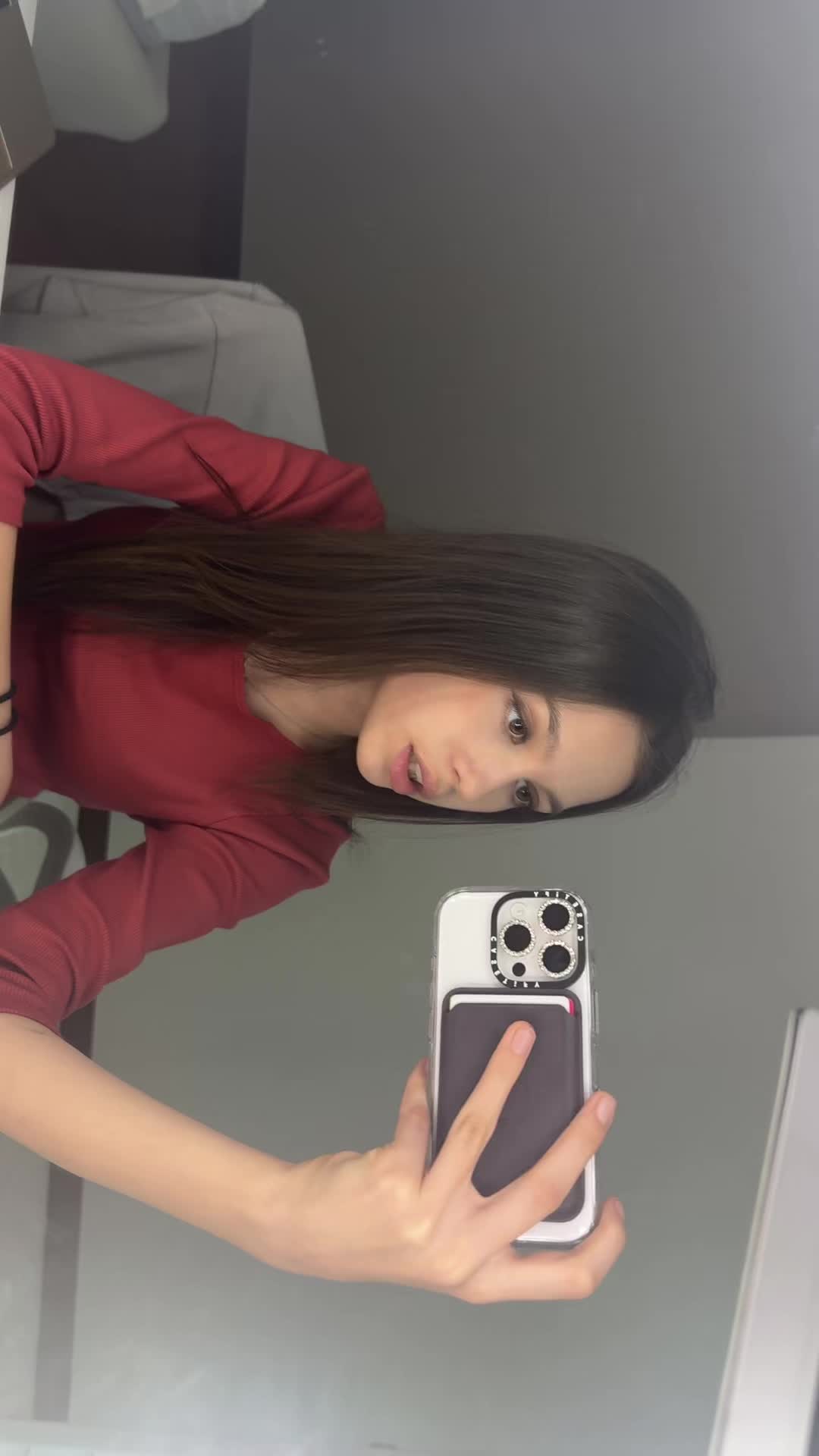 @sofia🐝