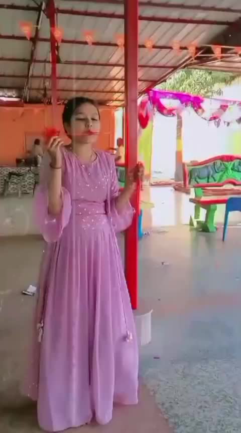 @Always Your's🥹❤️&zwj;🩹