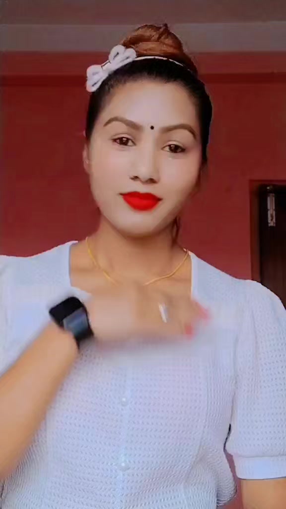 @🎀Sani😘सानि🕉️