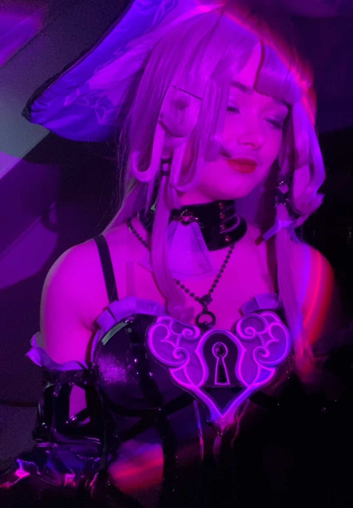 @WlaletSoup🎠