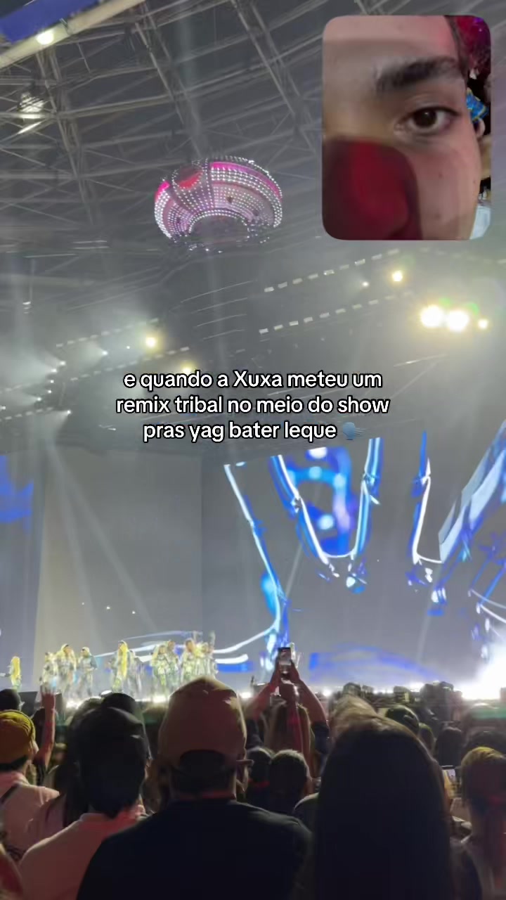 @Leo Sem Filtro