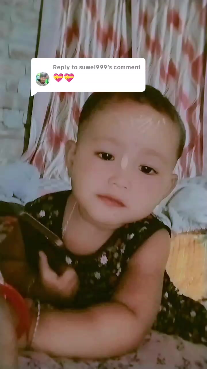@Subrata Roy