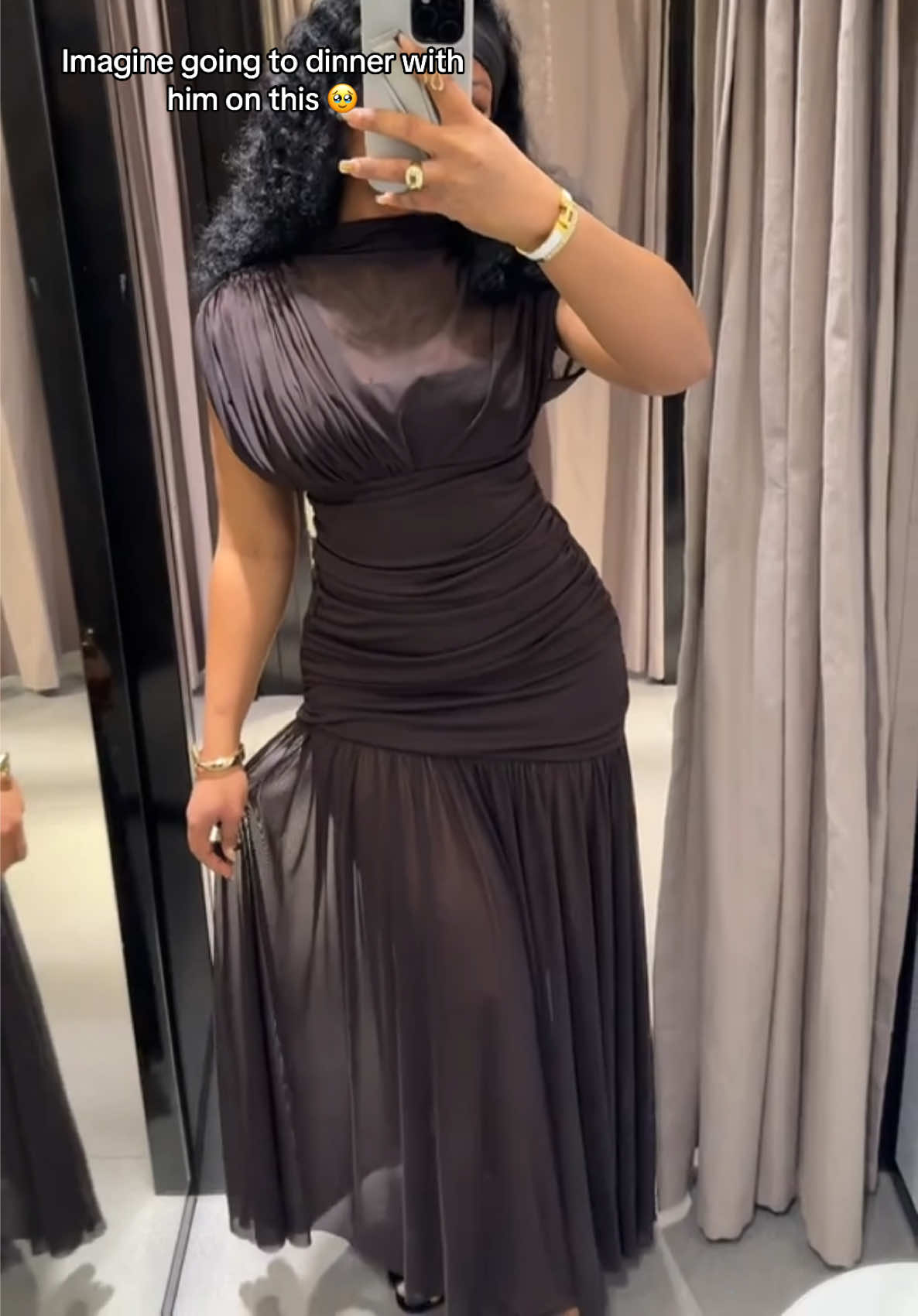 @Basic Top vendor in Owerri