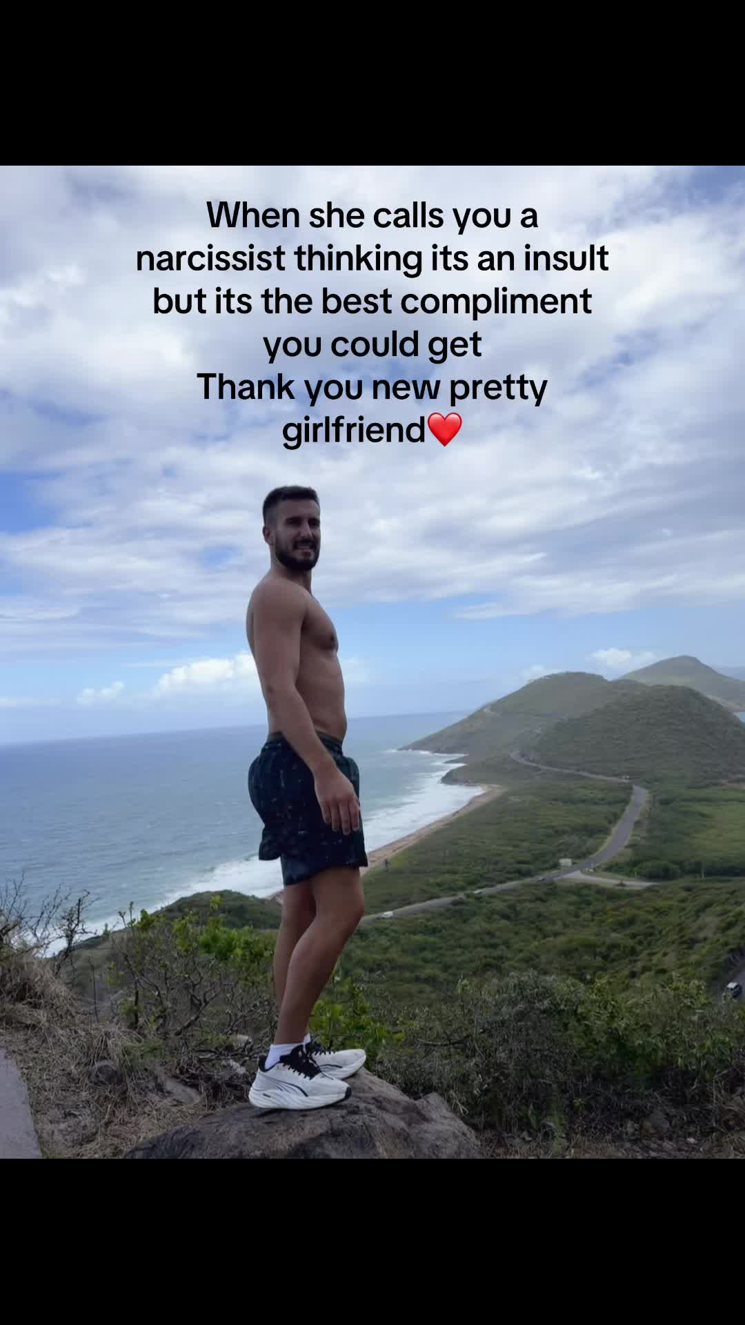 @heyitsalbi